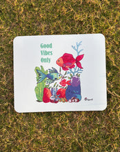 Mouse Pad