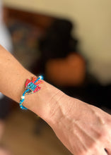 Fish rakhi