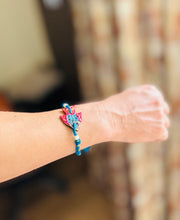 Fish rakhi